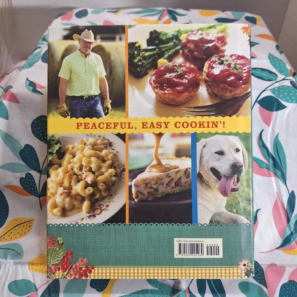 The Pioneer Woman Cooks: Come and Get It! - Simple Scrumptious Recipes